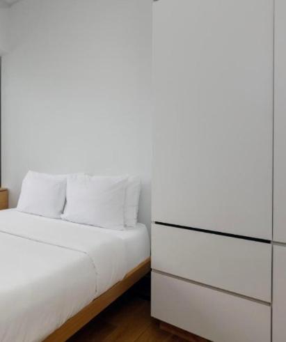 Black Pearl Deluxe Apartments Щецин Экстерьер фото